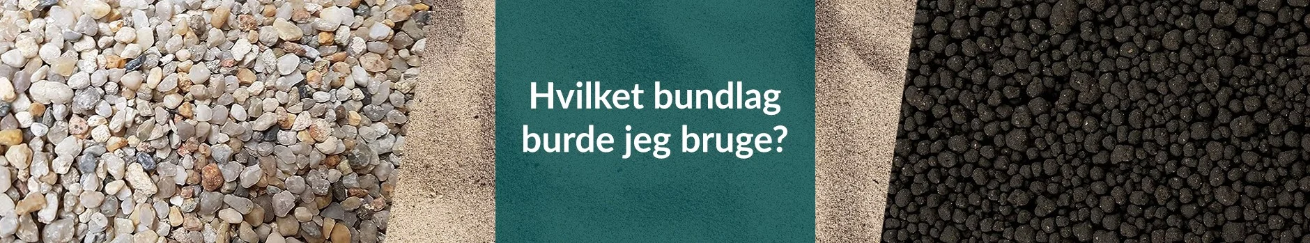 artikel-banner.jpg