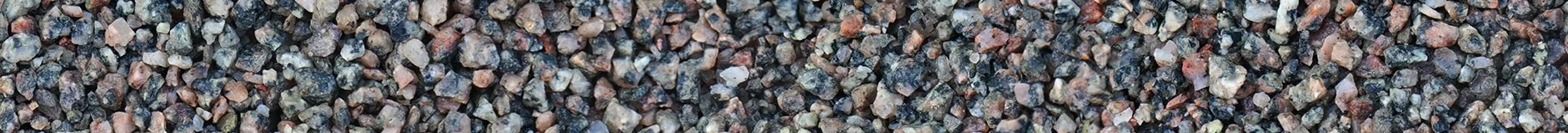gravel.jpg
