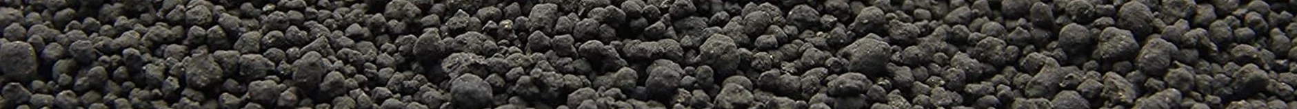 soil.jpg