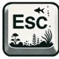 e-scape.dk