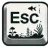 e-scape.dk